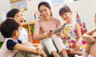 梦见自己成为老师什么兆头（梦见自己即将成为老师）