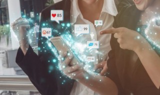 抖音怎么改成自己原创 抖音怎么改成自己原创音乐