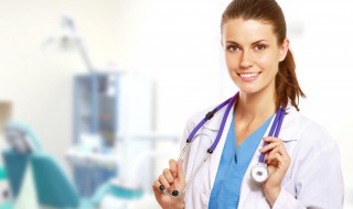 甲状腺挂什么科（甲状腺挂什么科需要空腹吗）