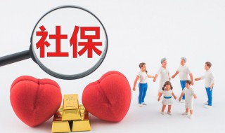 退社保需要什么手续（个人退社保需要什么手续）