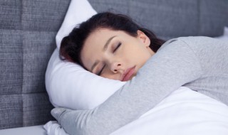 梦见挑柴预示什么 梦见挑柴预示什么预兆