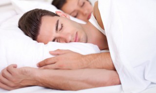 梦见找到钱是什么兆头 梦见找到钱是什么预兆