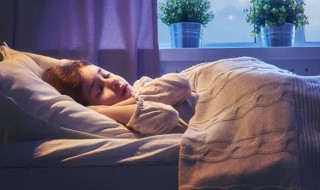 梦见自己有了个男孩是什么征兆 梦见自己有了个男孩是什么征兆周公解梦