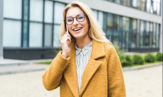 梦见自己眼睛坏了是什么征兆（梦见自己眼睛坏了是什么意思）