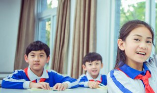 五行属火字最旺的字