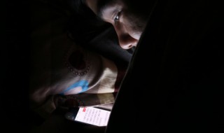 抖音录屏怎么录 华为手机抖音录屏怎么录