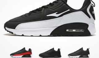 erke是什么牌子 erke是什么牌子的鞋排名榜几名