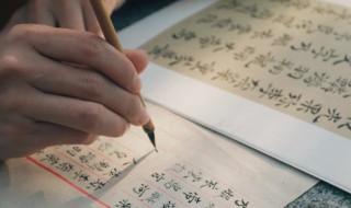 越来越多的意思 越来越多的意思和造句