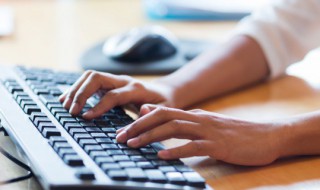 机械键盘怎么调跑马灯 机械键盘怎么调跑马灯视频