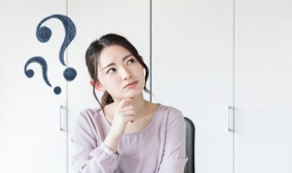 梦见一个人两次代表什么（梦见一个人两次代表什么,三次代表）