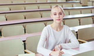 作文评语怎么写缺点（作文评语怎么写缺点三年级）