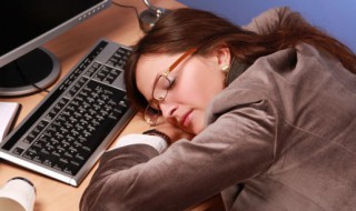 梦见和别人一起上山是什么兆头 梦见和别人一起上山是什么意思