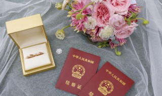 结婚纪念日什么婚 16年结婚纪念日什么婚