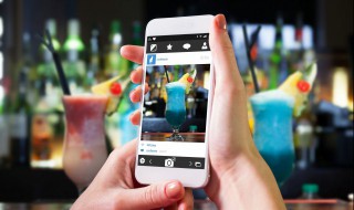 抖音免流量怎么开通 联通抖音免流量怎么开通