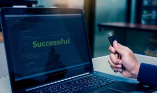 联想小新键盘灯怎么开（联想小新键盘灯怎么开13pro）