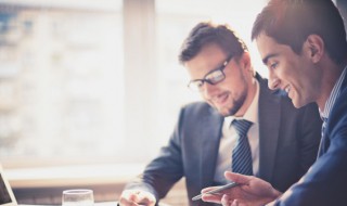 刻公章需要什么手续 刻公章需要什么手续 费用多少