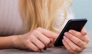 抖音改名字怎么改 抖音改名字怎么改2021