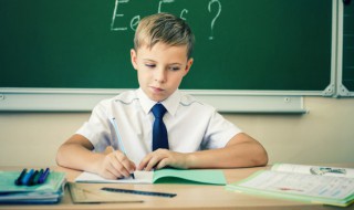 一波未平一波又起 一波未平一波又起相近的成语