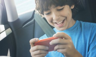 怎么改抖音名字 蓝v怎么改抖音名字