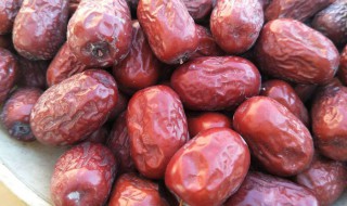 真灰枣与假灰枣的区别是什么 真灰枣与假灰枣的区别是什么呢
