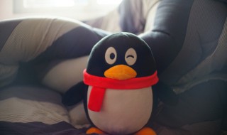 怎么用qq赚钱 怎么用QQ赚钱