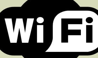 wifi密码app怎么用 WIFI密码APP