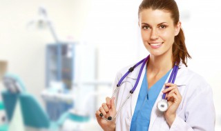 类风湿不能吃什么（类风湿不能吃什么蔬菜）