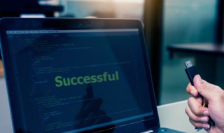 笔记本没wifi怎么上网 笔记本电脑怎么无线上网 没有WiFi