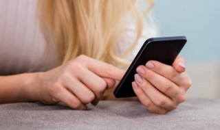 怎么查手机上的wifi密码（怎么查到手机上的wifi密码）