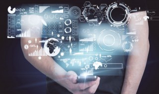 怎么连接免费wifi（怎么连接免费wifi网络）