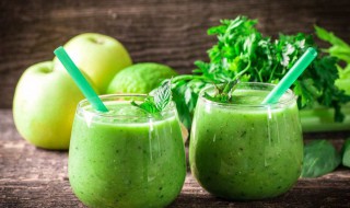 女性健康饮食方法介绍（女性健康饮食方法介绍图片）