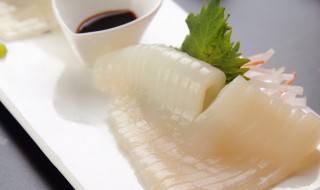 孕妇可以吃比目鱼吗(孕早期可以吃比目鱼吗)