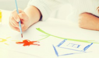 怎么做好书推荐卡（怎么做好书推荐卡 四年级）