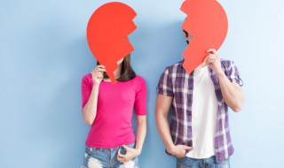 女人梦见和老公离婚了什么意思 女人梦见和老公离婚是什么预兆