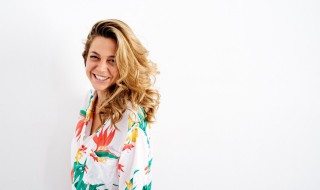 吃什么补品美容养颜抗衰老(吃什么补品美容养颜抗衰老好)