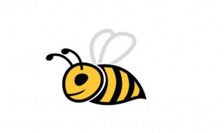 蜜蜂咬了痒怎么办（蜜蜂咬了红肿痒怎么办）