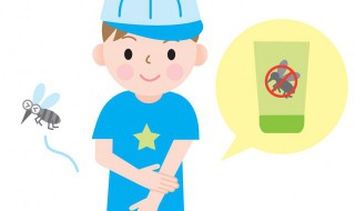 眼睛被蚊子咬了怎么办 眼睛被蚊子咬了怎么快速消肿