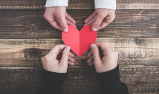 超甜情话短句（超甜情话短句给女生）