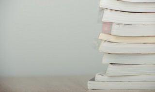 描写春天的简单短句（描写春天的简单短句一年级）