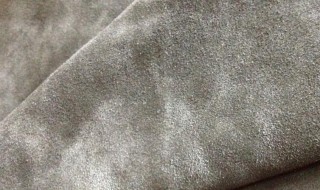 羊猄皮与牛猄皮的有什么区别 羊皮跟牛皮有什么区别