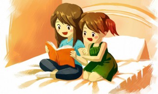 以致与以至的区别（以致和以至的区别）