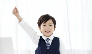 琼怎么组词（琼浆的琼怎么组词）