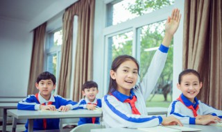 舅公儿子该怎么叫 舅公儿子该怎么叫我