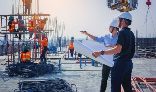 占地面积与用地面积的区别（占地面积与用地面积的区别在哪里）