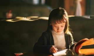 祝鮀之佞意思（祝鮀之佞怎么读音是什么）