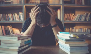 置若罔闻和置之度外 置若罔闻的意思