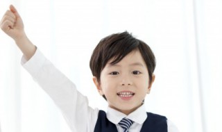 无依无靠意思（无依无靠的意思没有依靠）