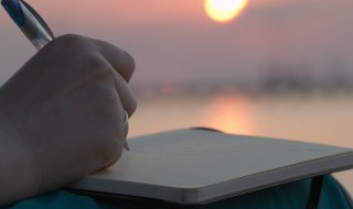 红尘炼心美文（在红尘中炼心）