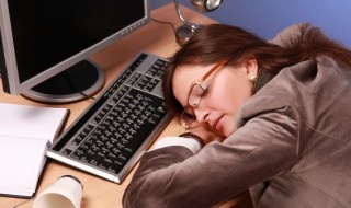 梦见自己喜欢的人对自己很好 梦见自己喜欢的人对自己很好他喜欢我吗