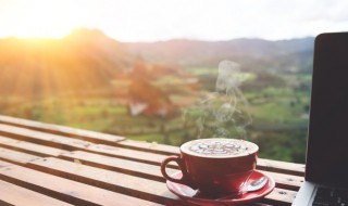 阳光唯美的网名 阳光唯美的网名男